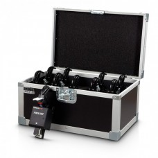 Magic FX Power Drop Set Magic FX Power Drop Set