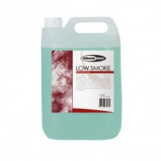 Showtec Low Smoke Fluid 5 Litres