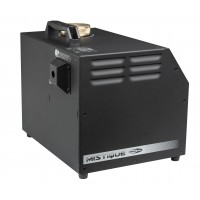 Showtec Mistique CO2 Hazer