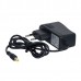 Showtec AirDrive 2.4 Wireless DMX Transmitter/Receiver